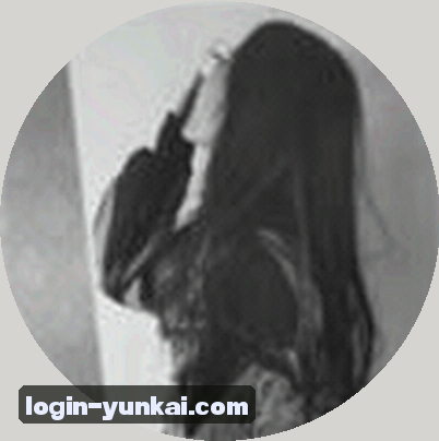 王女士