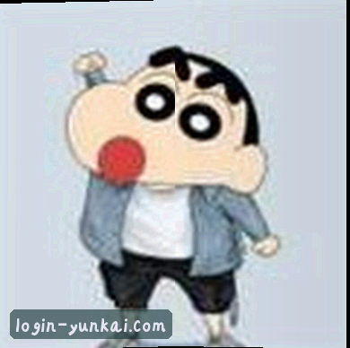 李总
